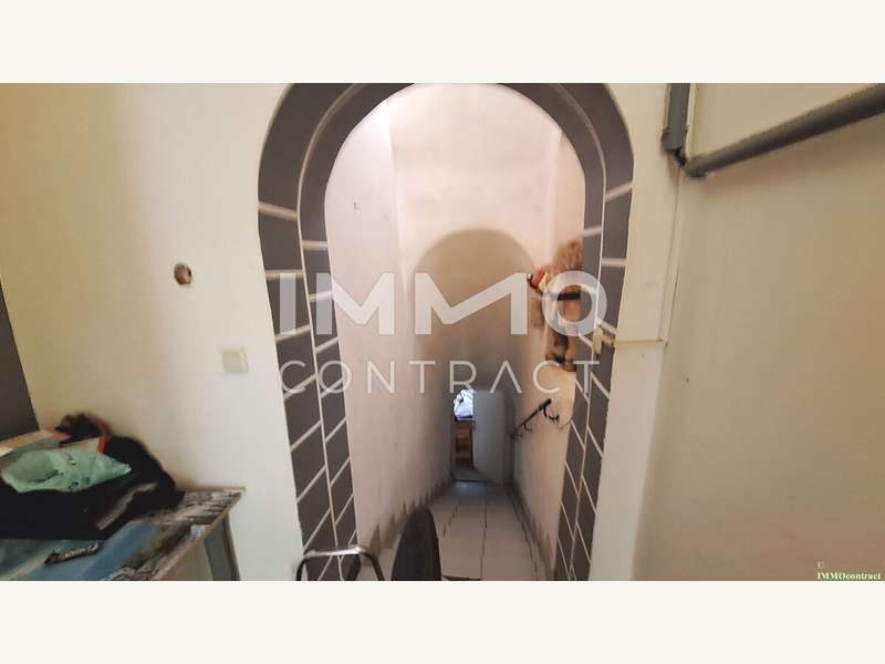 Renditeobjekt Waidhofen an der Ybbs - Bild 9 von 12 Renditeobjekt in 3340 - 9