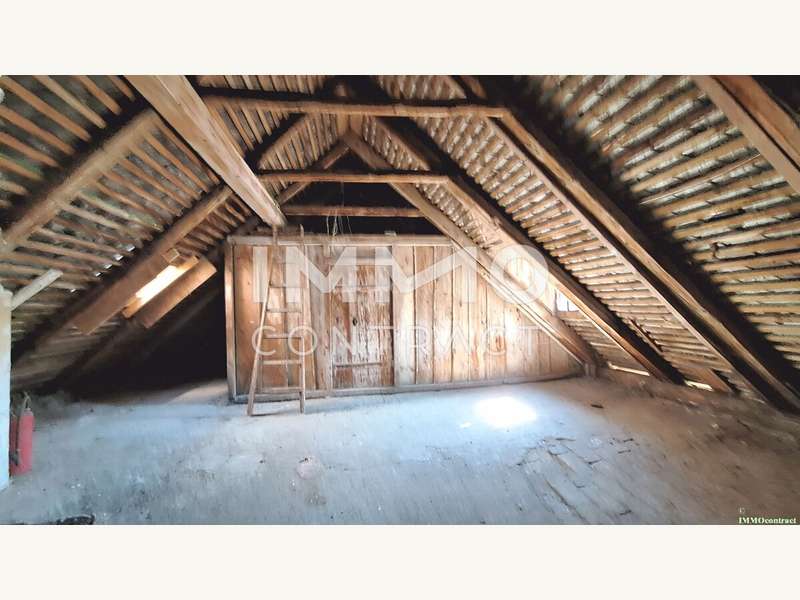 Renditeobjekt Waidhofen an der Ybbs - Bild 10 von 12 Renditeobjekt in 3340 - 10