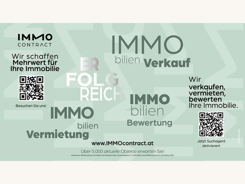 2025 IMMOcontract - Bild 11 von 12 Renditeobjekt in 3340 - 11