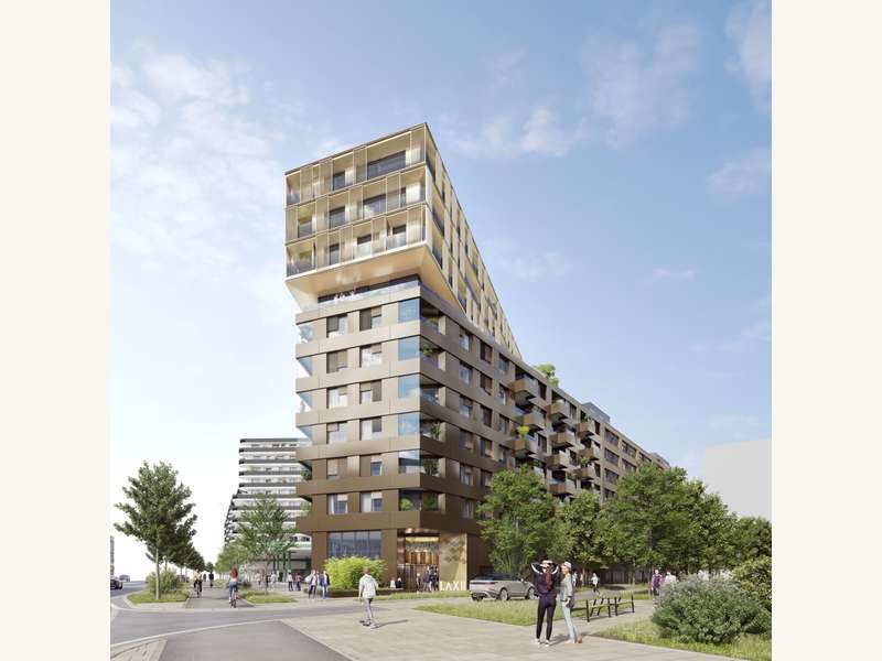 4096-4096-max (1) - Bild 6 von 8 Büro in 1100 - 6