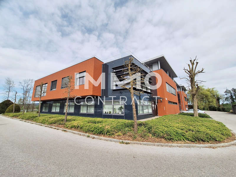 20250416 151346 - Bild 1 von 12 Halle in 5280 - 1