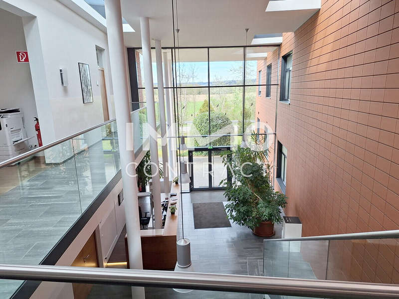 20250416 144129 - Bild 2 von 12 Halle in 5280 - 2