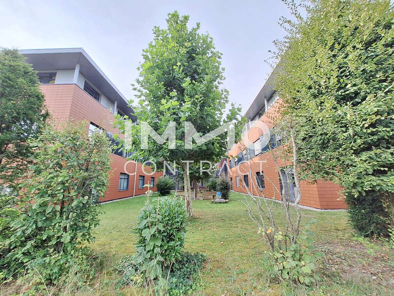 20250828 084918 - Bild 4 von 12 Halle in 5280 - 4