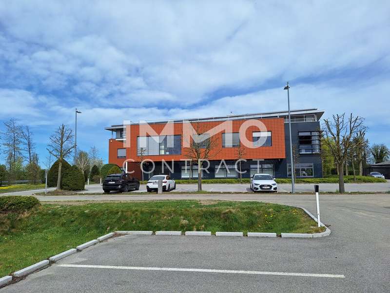 20250416 152557 - Bild 6 von 12 Halle in 5280 - 6