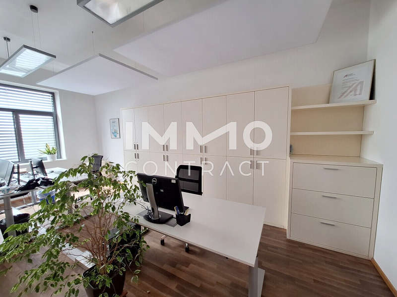 20250416 144218 - Bild 7 von 12 Halle in 5280 - 7