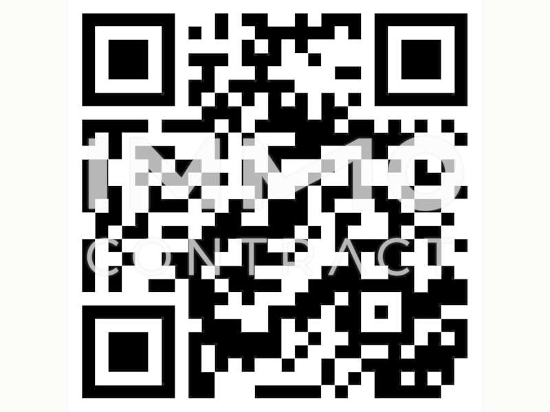 qrcode (44) - Bild 12 von 12 Halle in 5280 - 12