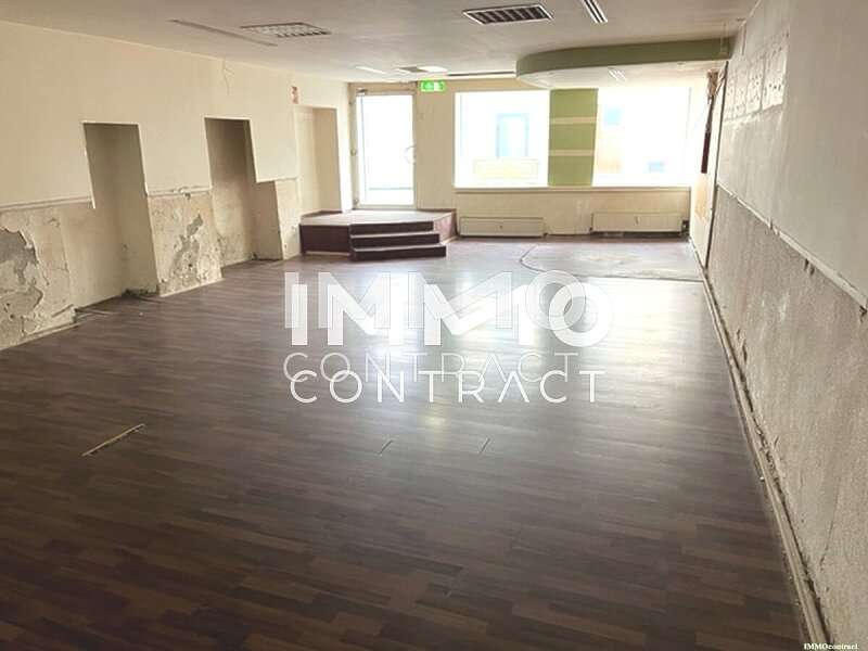 Ladenlokal Enns - Bild 4 von 13 Ladenlokal in 4470 - 4