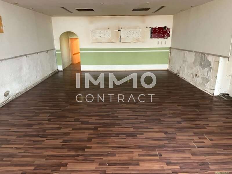 Ladenlokal Enns - Bild 5 von 13 Ladenlokal in 4470 - 5