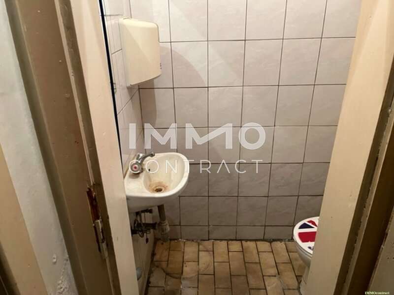 Ladenlokal Enns - Bild 6 von 13 Ladenlokal in 4470 - 6