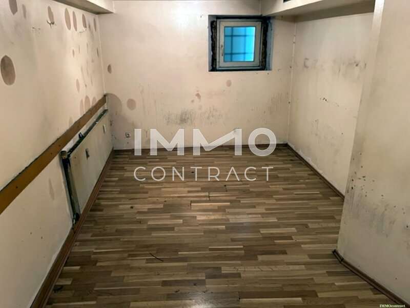 Ladenlokal Enns - Bild 8 von 13 Ladenlokal in 4470 - 8