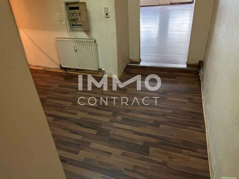 Ladenlokal Enns - Bild 9 von 13 Ladenlokal in 4470 - 9