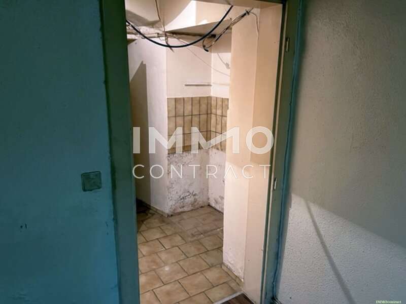 Ladenlokal Enns - Bild 10 von 13 Ladenlokal in 4470 - 10