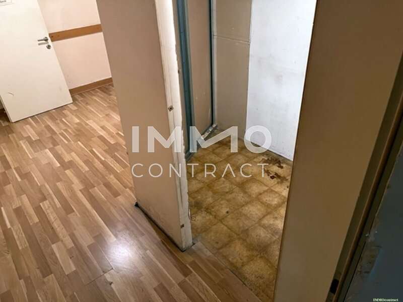 Ladenlokal Enns - Bild 11 von 13 Ladenlokal in 4470 - 11