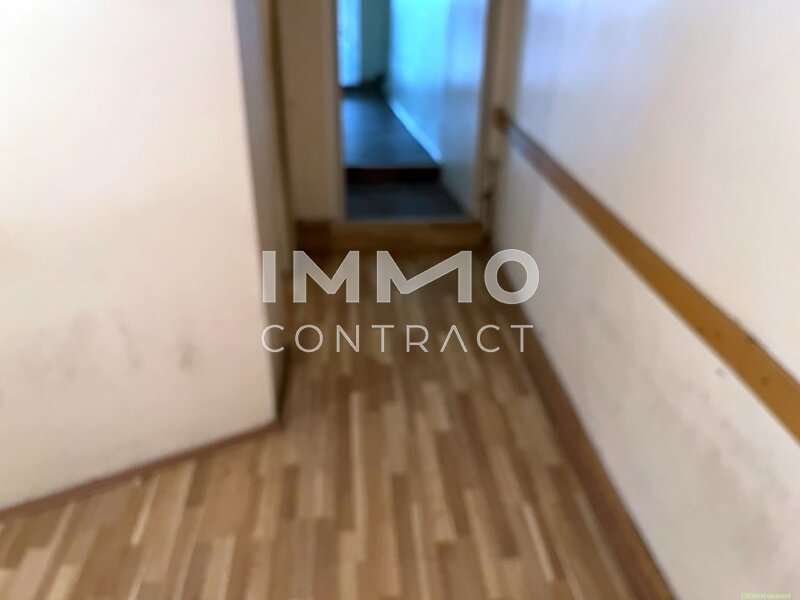 Ladenlokal Enns - Bild 12 von 13 Ladenlokal in 4470 - 12