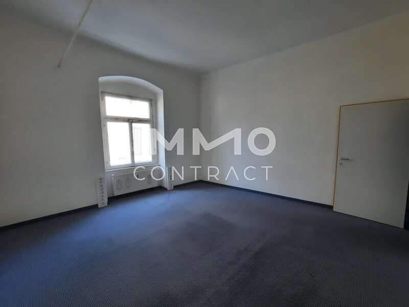 Büro in 4600  - 5