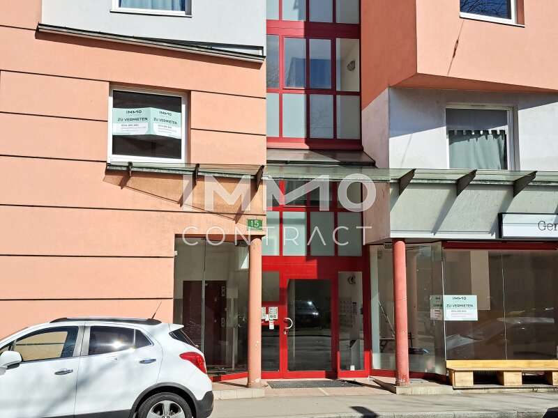 Einzelhandel in 8010  - 3