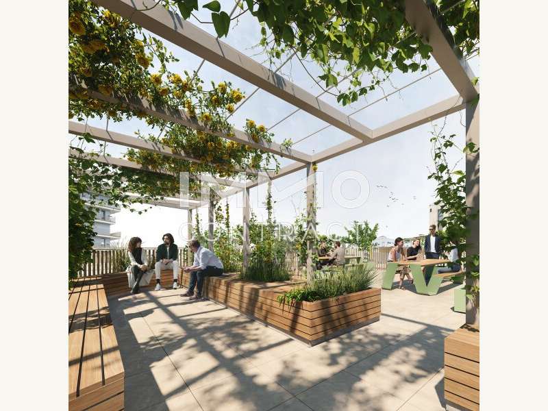 Einzelhandel in 1220  - 6