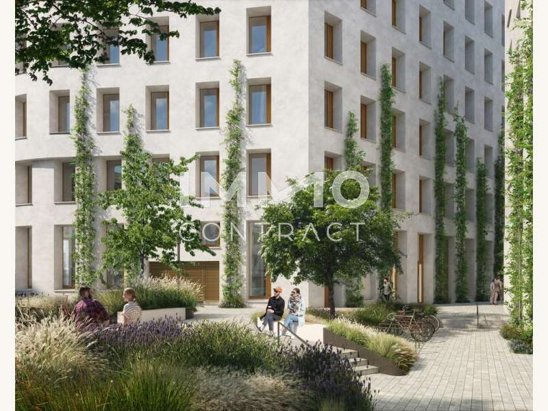 Bürohaus in 1220  - 3