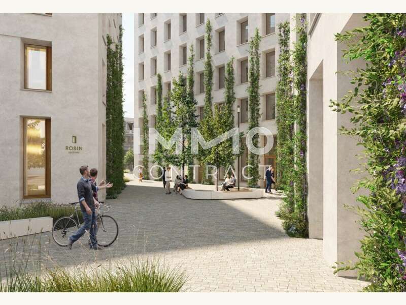 Bürohaus in 1220  - 4