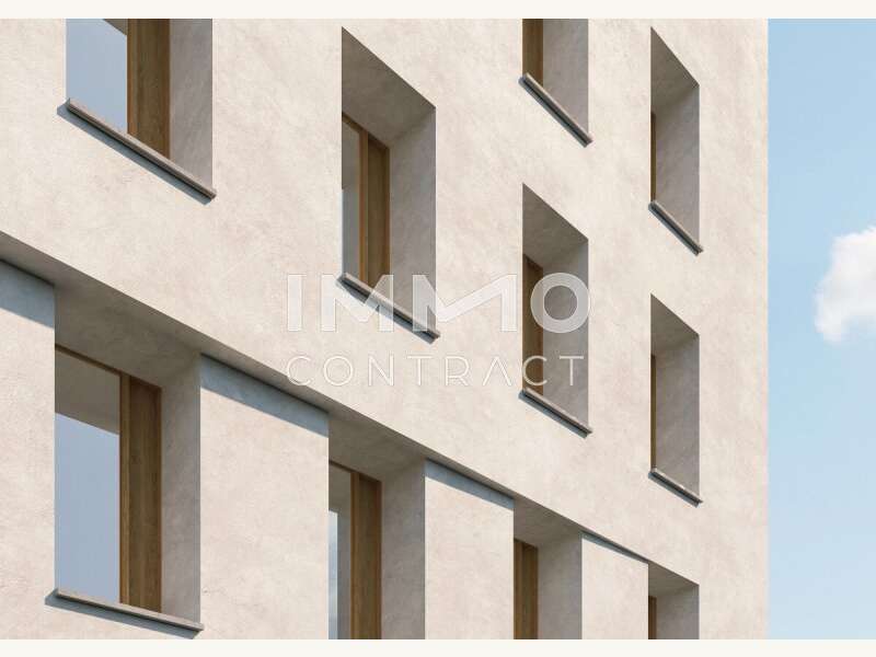 Bürohaus in 1220  - 10