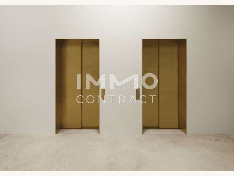 Bürohaus in 1220  - 11