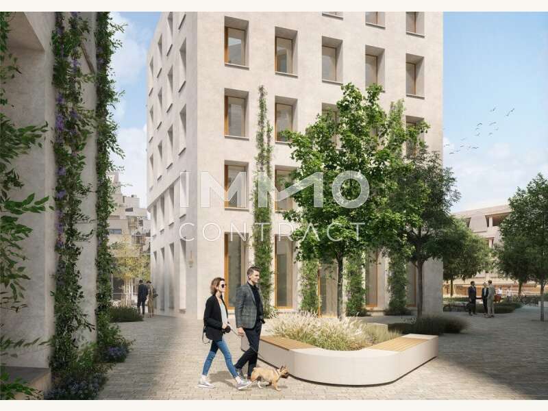 Bürohaus in 1220  - 12