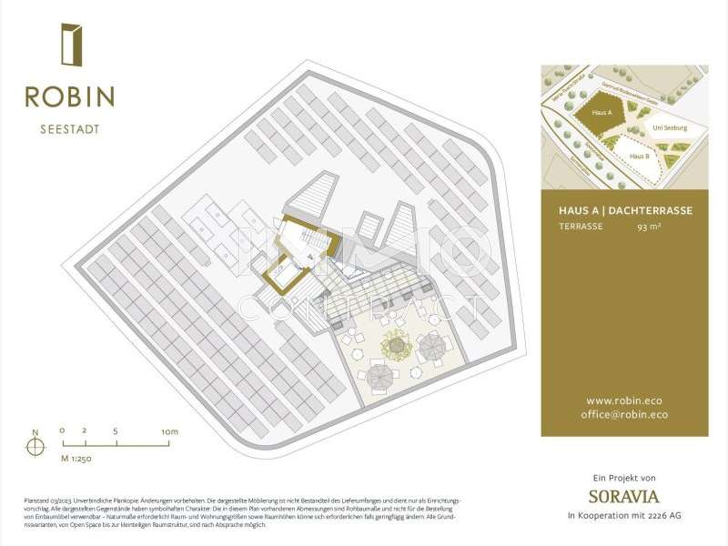 Bürohaus in 1220  - 15