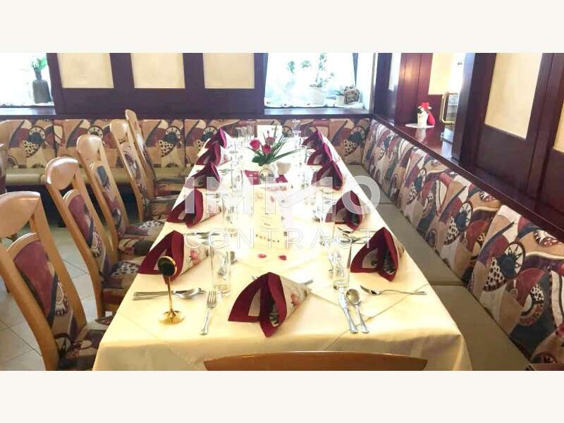 Kötschach - Bild 4 von 8 Gastronomie in 9640 - 4