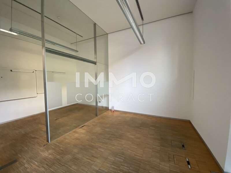 Büro/Praxis in 4600  - 2