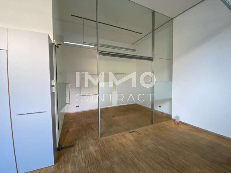 Büro/Praxis in 4600  - 3