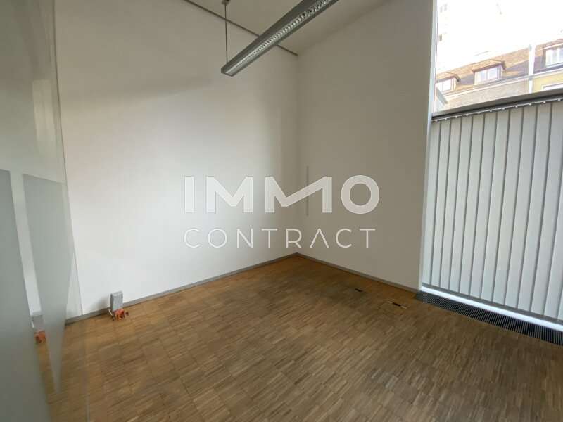Büro/Praxis in 4600  - 4