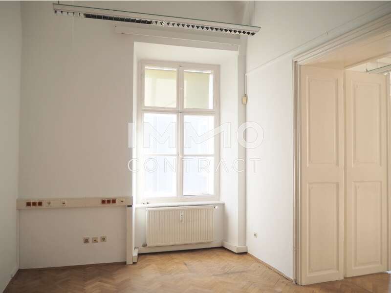 P1040617 - Büro/Praxis Graz - Bild 3 von 11 Büro/Praxis in 8010 - 3