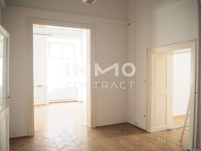 P1040619 - Büro/Praxis Graz - Bild 4 von 11 Büro/Praxis in 8010 - 4