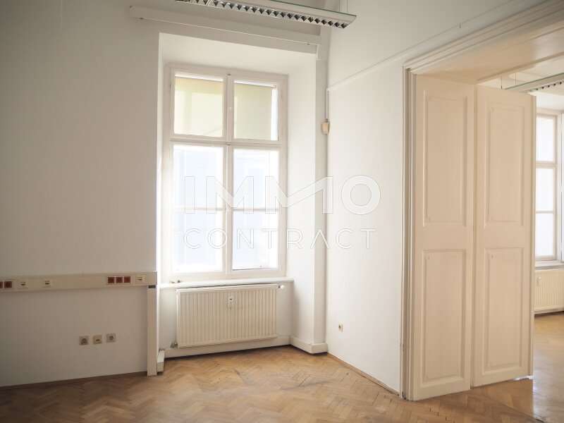 P1040624 - Büro/Praxis Graz - Bild 5 von 11 Büro/Praxis in 8010 - 5