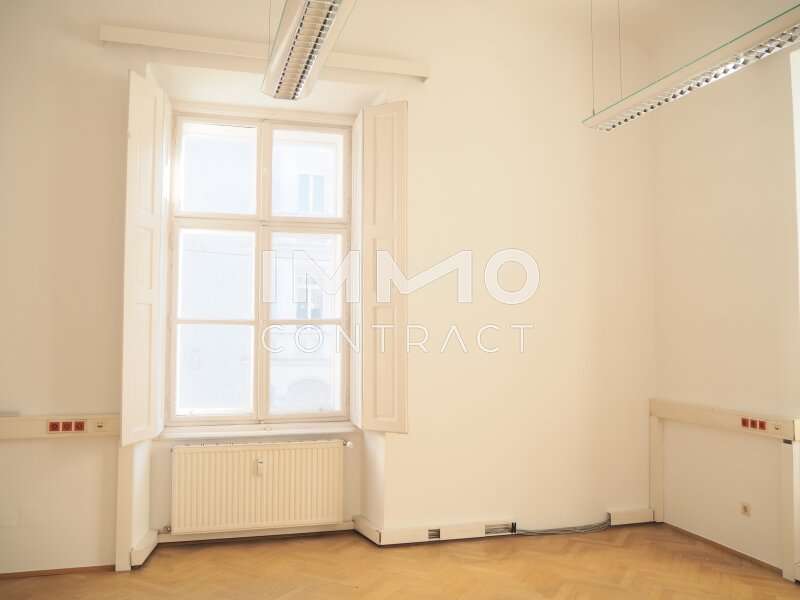 P1040610 - Büro/Praxis Graz - Bild 6 von 11 Büro/Praxis in 8010 - 6