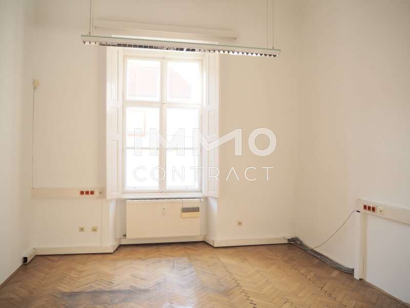 P1040612 - Büro/Praxis Graz - Bild 7 von 11 Büro/Praxis in 8010 - 7