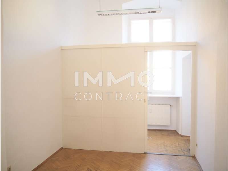 P1040623 - Büro/Praxis Graz - Bild 8 von 11 Büro/Praxis in 8010 - 8