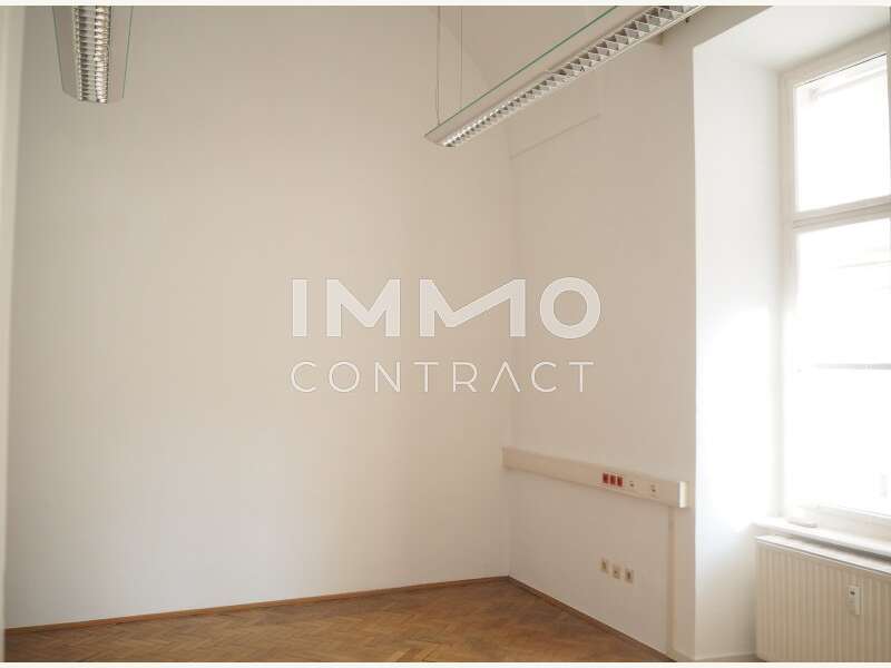 P1040616 - Büro/Praxis Graz - Bild 9 von 11 Büro/Praxis in 8010 - 9