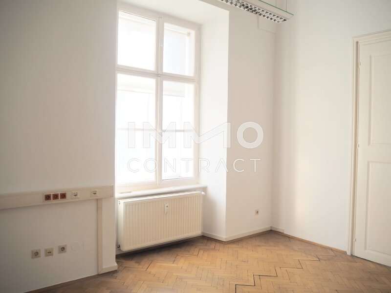 P1040613 - Büro/Praxis Graz - Bild 10 von 11 Büro/Praxis in 8010 - 10