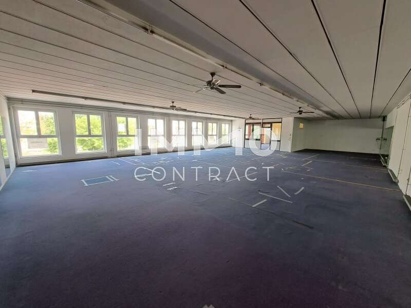 Büro/Praxis in 4053  - 2