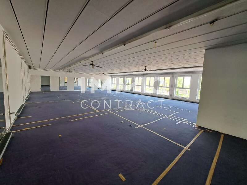 Büro/Praxis in 4053  - 3