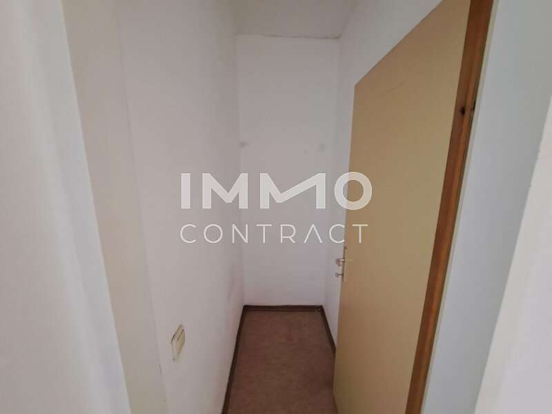 Büro/Praxis in 4053  - 7