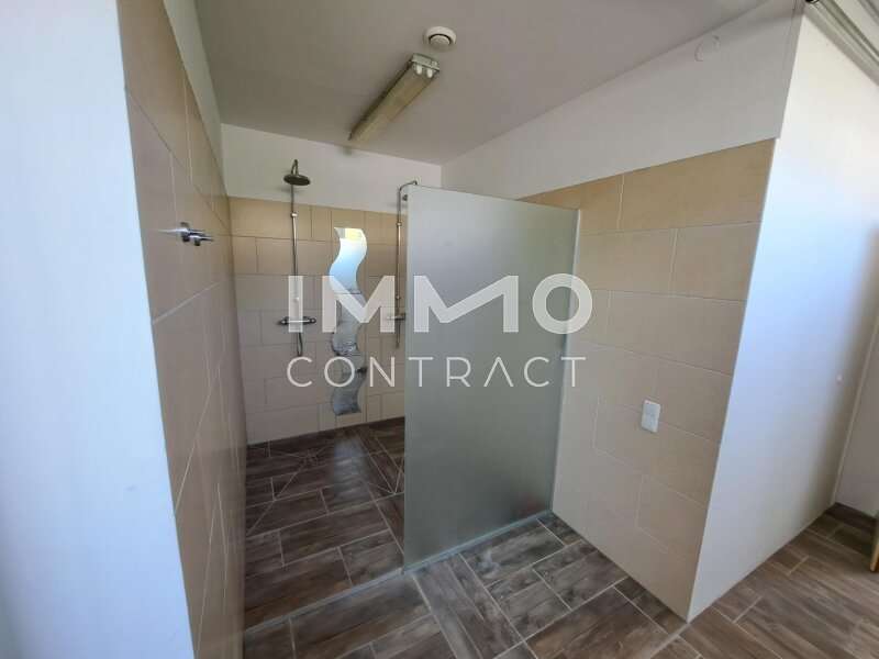 Büro/Praxis in 4053  - 10