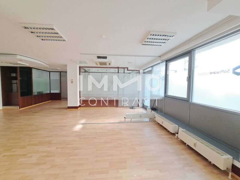Büro in 8010  - 2
