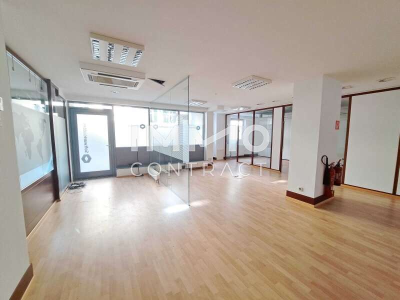 Büro in 8010  - 4