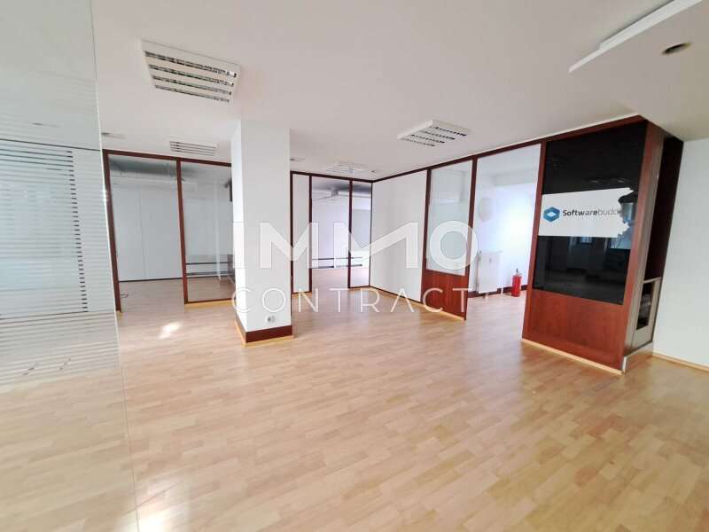 Büro in 8010  - 5