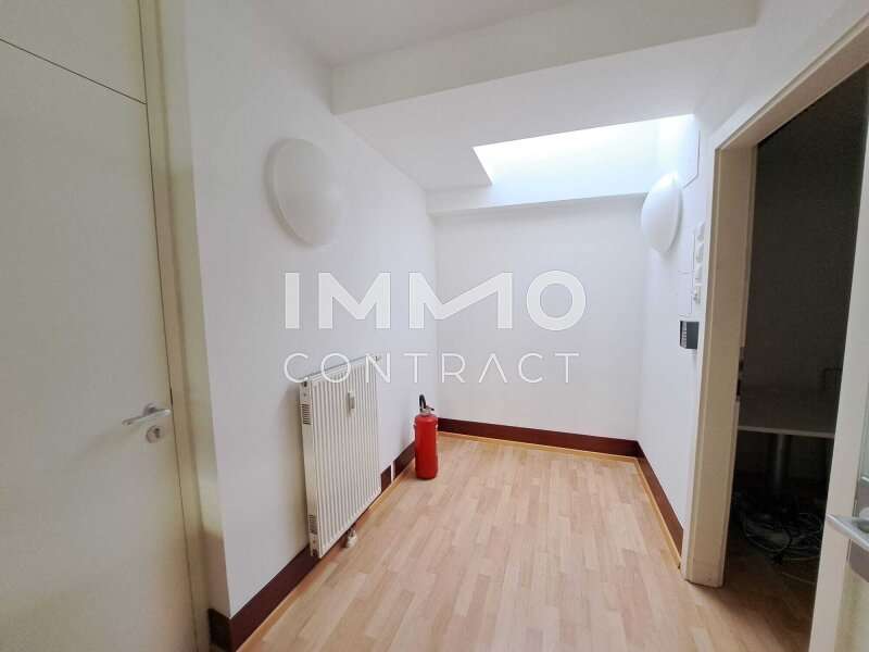 Büro in 8010  - 8