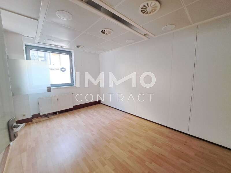 Büro in 8010  - 10