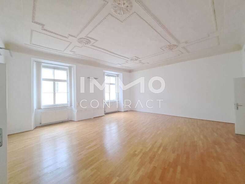 Büro in 8010  - 2