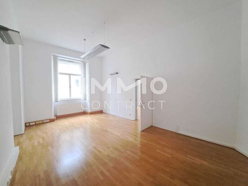 Büro in 8010  - 4